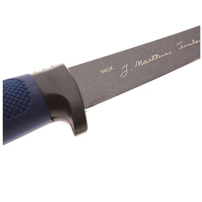 Fillet Knife Marttiini Martef 19 cm.
