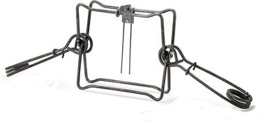 ​Капкан для куницы Conibear