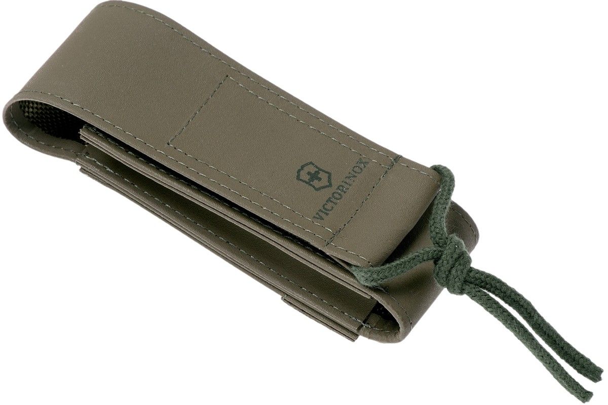 Vutlar taskunoale Victorinox
