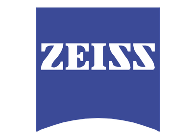 ​ZEISS V8 1.8-14x50