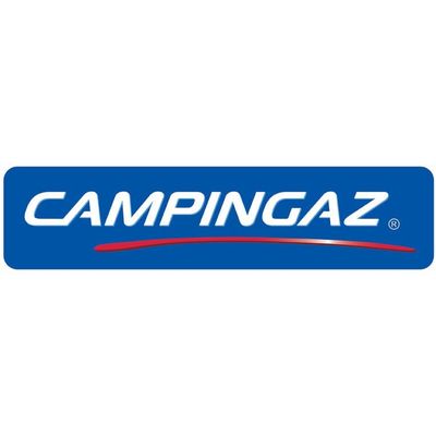 Campingaz CV 470 Plus
