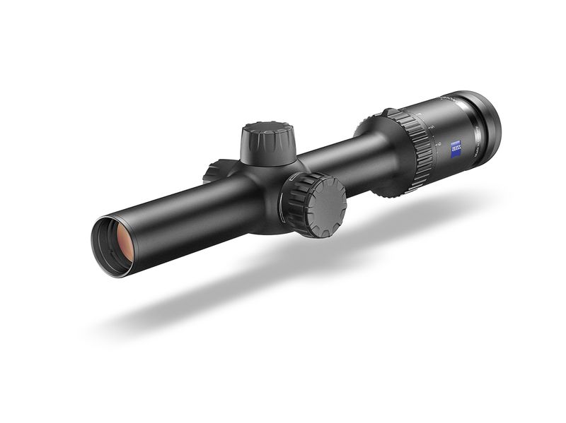 Zeiss Conquest V6 1.1-6x24
