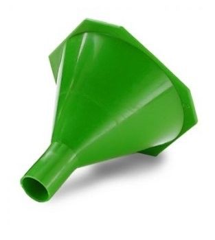 Püssirohulehter RCBS