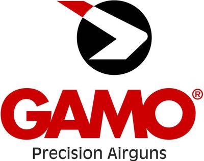 Gamo Match AccuTek air rifle pellets 4.5 mm