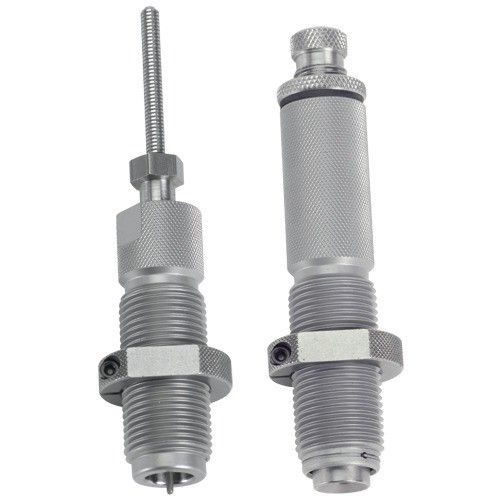 Hornady Rifle Die Set