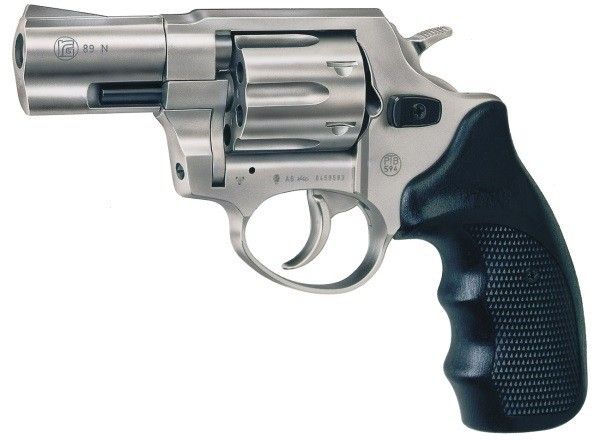 ​Röhm RG 89 starter pistol