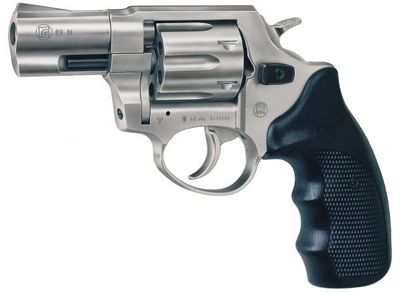 ​Röhm RG 89 starter pistol