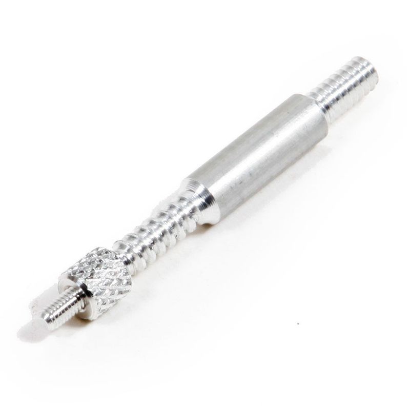VFG Adapter for Felt Cleaning Pellets