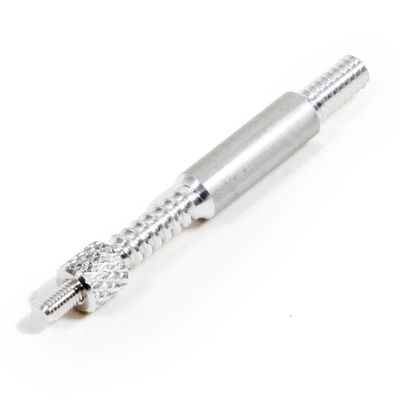 VFG Adapter for Felt Cleaning Pellets