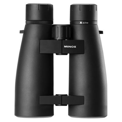 Minox X-Active 8x56