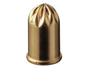 Paukpadrunid MaxxTech 9 mm RK . 50 tk.
