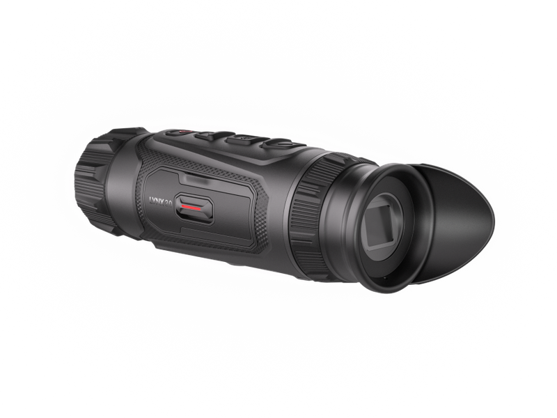 HIKMICRO LYNX LH35 3.0 Thermal Monocular
