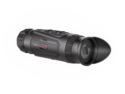 HIKMICRO LYNX LH35 3.0 Thermal Monocular