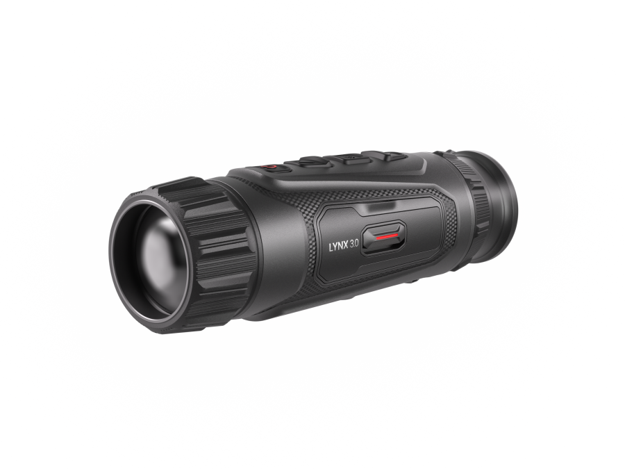 HIKMICRO LYNX LH35 3.0 Thermal Monocular
