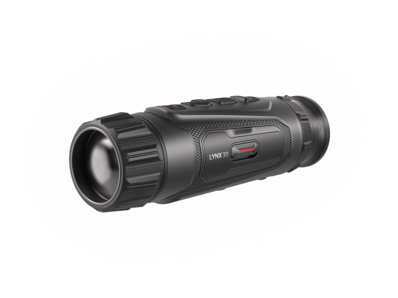 HIKMICRO LYNX LH35 3.0 Thermal Monocular
