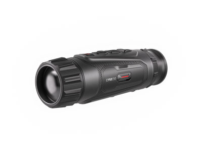 HIKMICRO LYNX LH35 3.0 Thermal Monocular