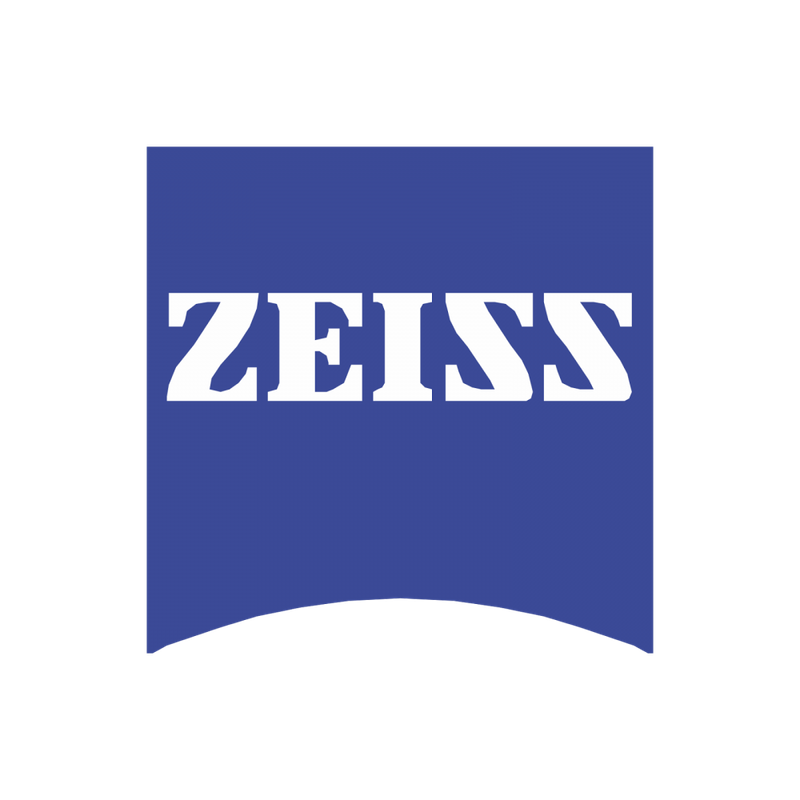 Optiline sihik Zeiss CONQUEST V6 3-18X50 (92) ASV. ZBR2