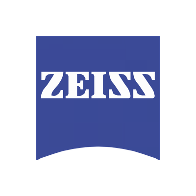 Optiline sihik Zeiss CONQUEST V6 3-18X50 (92) ASV. ZBR2