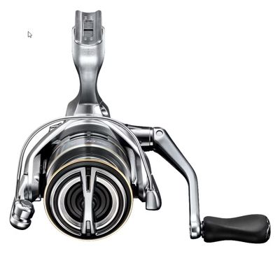 Spinning reel Shimano Sedona 4000FJ