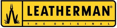 Leatherman Rebar