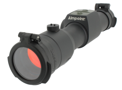 AIMPOINT Hunter H34 S. 2 MOA