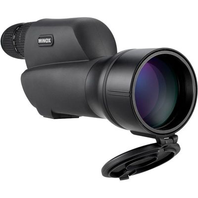 Spotting Scope Minox MD 80 ZR