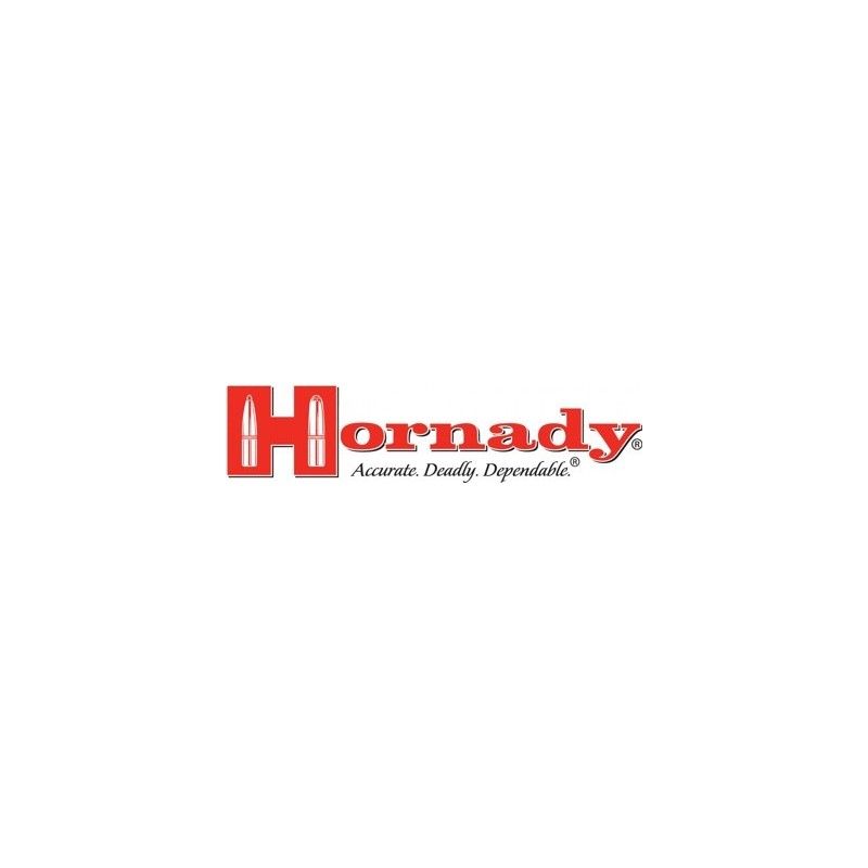 Hornady G3-1500 Digital Scale