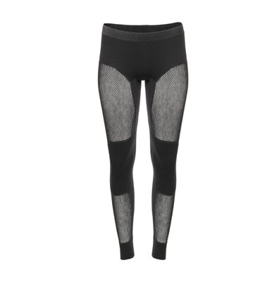 Женские сетчатые термокальсоны Aclima WoolNet из шерсти мериноса для охоты и походов