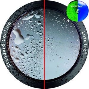 Zeiss Victory SF 8x42
