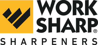 Original Work Sharp sharpening belts