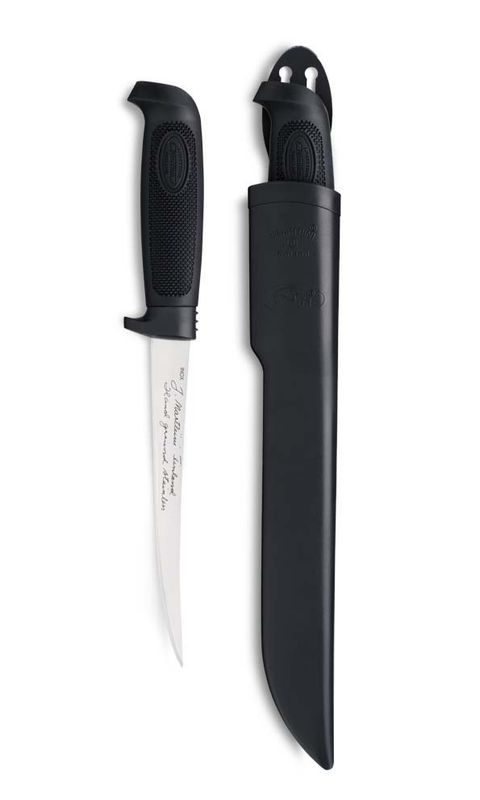 Marttiini fillet knife BASIC 6