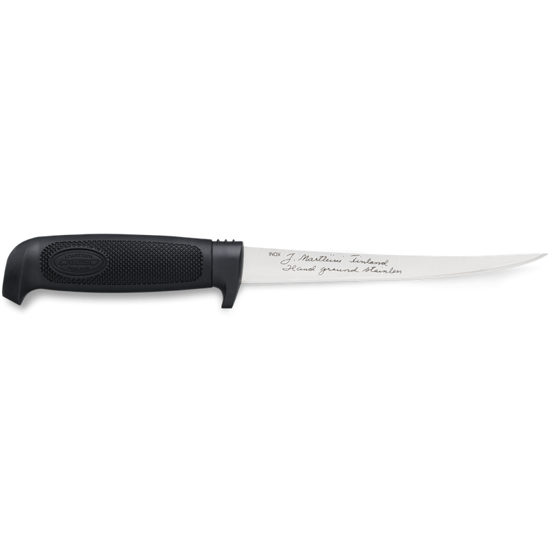 Marttiini fillet knife BASIC 6