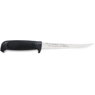 Marttiini fillet knife BASIC 6