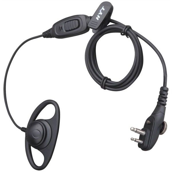 ​Hytera EHM15