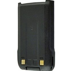 Аккумулятор  HYT TC-610 и TC-620