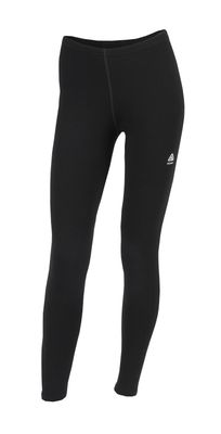 ACLIMA WarmWool women's merino wool thermal long johns for hunting hiking and cold weather