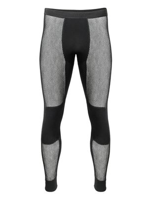 ​Aclima Merino Wool Base Layer Pants for Men