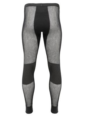 ​Aclima Merino Wool Base Layer Pants for Men
