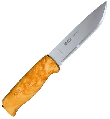 Oхотничий нож Helle Jegermester