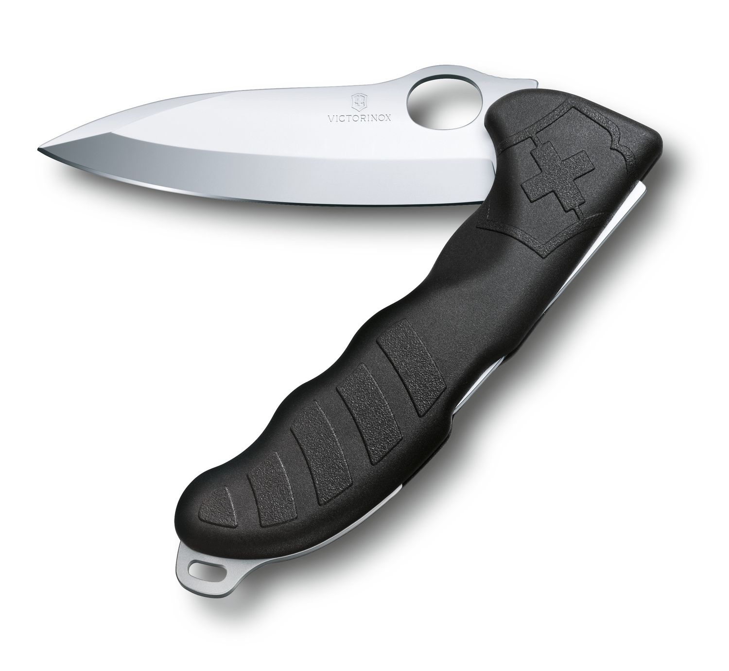 Victorinox Hunter Pro pocket knife