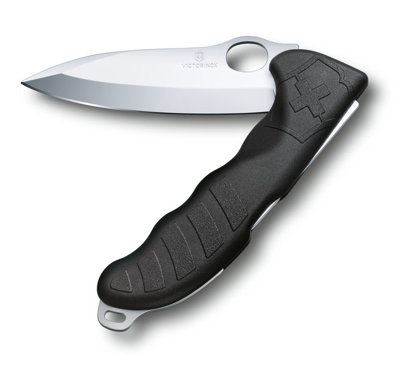 Victorinox Hunter Pro pocket knife