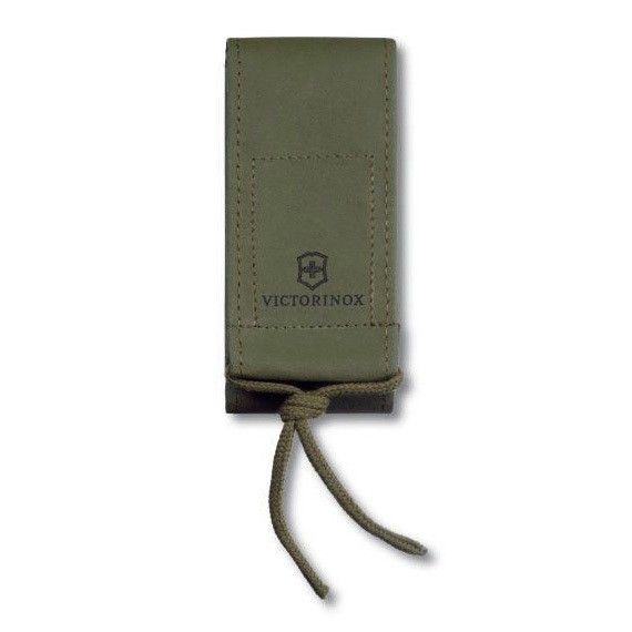 Victorinox Hunter Pro pocket knife
