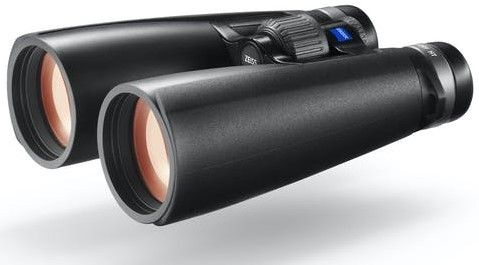 ​Zeiss Victory HT 10x54