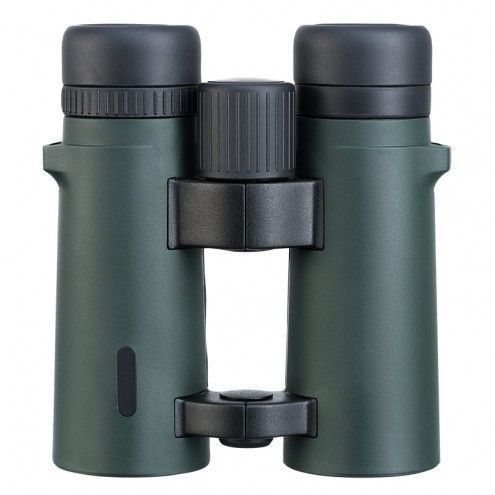 Binocular AKAH 8x42 OB