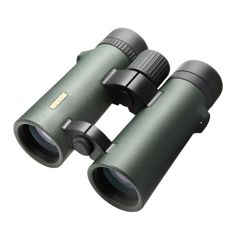 Binocular AKAH 8x42 OB