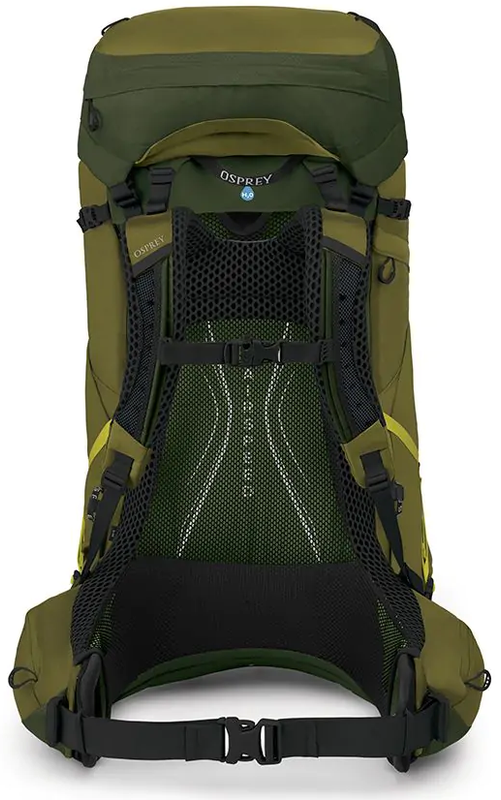 Osprey Atmos AG LT 65 Backpack