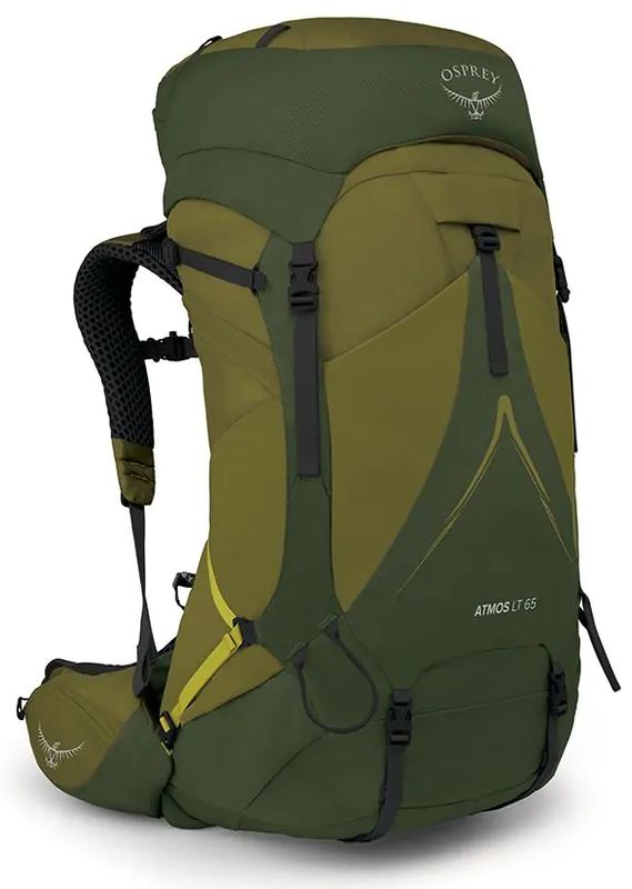 Osprey Atmos AG LT 65 Backpack