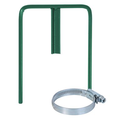 Göbel Mole Trap Mounting Clamp