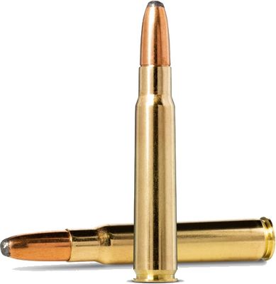 NORMA Whitetail .308 Winchester 9.7 g (150 gr)