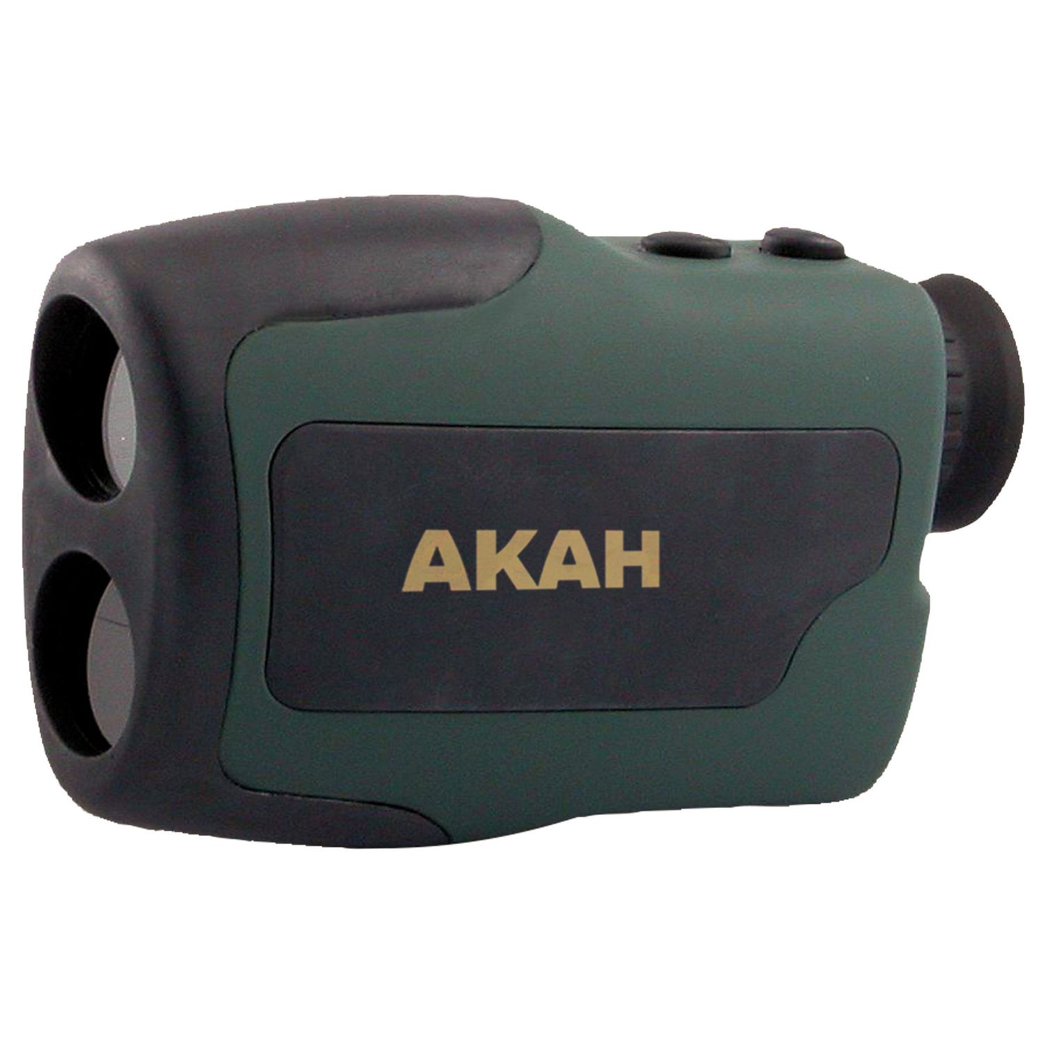 Akah X-Range Rangetracker 600